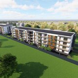 Titan, 2 camere direct dezvoltator, incalzire pardoseala